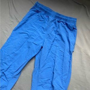 Aritzia TNA Sawyer Pant